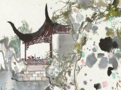 2025蓋房吉日六月二十 2025年農歷六月蓋房吉日