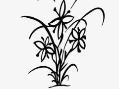 2025年六月喬遷的吉日 2025年農(nóng)歷六月喬遷吉日查詢