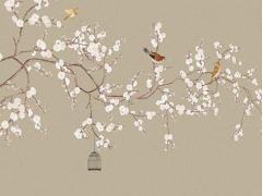 2025年6月宜相親吉日 2025年6月相親黃道吉日查詢