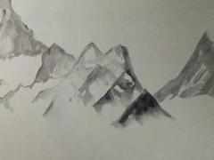 78年25年屬馬的運勢如何 55年屬羊人的晚年婚姻