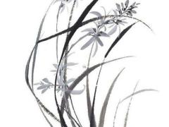 本命年紅繩女生戴哪只手,女生本命年紅繩戴那只手