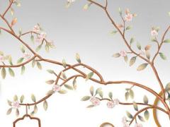 屬牛女2025年運(yùn)勢(shì)及運(yùn)程 屬牛近期運(yùn)勢(shì)