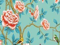 2025屬蛇的男性佩戴什么好 2024年屬蛇男性佩戴什么最好