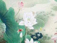 2025年十二生肖年齡表圖 2025年哪些生肖比較好