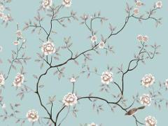 87年兔2025年適合佩戴什么 87年兔適合戴什么手串