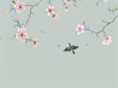 2025陰歷六月安床吉日 2025農(nóng)歷6月安床黃道吉日