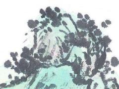 兔本命年可以殺兔子嗎,兔可以在本命年結婚嗎