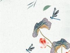 2025黃歷6月吉日開工 2025黃道吉日