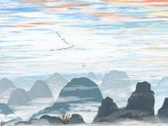 20256月裝修吉日最好吉日 20256月裝修黃道吉日