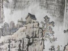 本命年兔戴什么腳鏈好呢男,本命年兔戴什么腳鏈好呢男孩