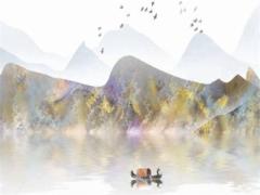 屬龍之人2025年運勢 88年屬龍最近運勢