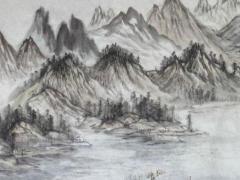 2025年金蛇年是啥意思 金蛇年2025年特色