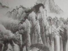 屬虎2025太歲 屬虎2025年適合戴的飾物