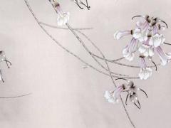 2025年6月的黃道吉日有哪些日子