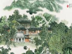 陶白白最新星座運勢處女座,陶白白星座運勢處女座男