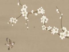 2025年冬月四吉日 2025年農歷6月黃道吉日一覽表