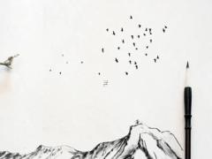 屬兔男本命年戴什么玉手鐲最好,屬兔男戴什么手串最合適