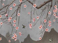 牛年屬馬的結(jié)婚好嗎,屬馬人牛年結(jié)婚好嗎