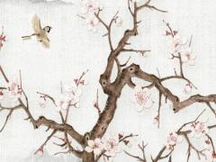 2025農歷6月安葬吉日 2025農歷六月安葬吉日有哪些