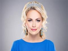 女人眼窩深代表什么,女人眼窩深是不是顯老?