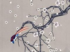 今年96年屬鼠的運氣怎么樣 屬猴今年運氣怎樣