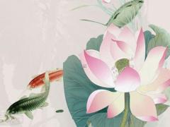 2025陰歷6月動土吉日 2025陰歷六月動土黃道吉日