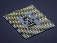 夢見被男人強吻