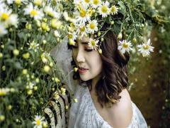 鼻子上有橫紋面相,鼻子上有橫紋面相學(xué)