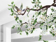 2025六月搬新家吉日 2025搬新家入宅黃道吉日