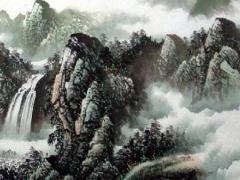 2025年6月入伙黃道吉日 2025年6月25號(hào)可以入宅嗎