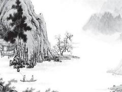 2025年六月捕獵吉日 2025年六月不宜搬家