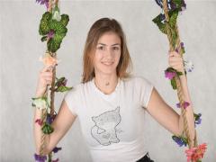 如何通過看婚姻樹找一個旺夫的老婆,婚姻樹測算