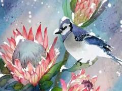 2025屬鼠幸運色是什么顏色 屬鼠吃什么最好