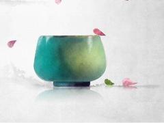 屬兔今年是不是本命年,屬兔的本命年是202幾年