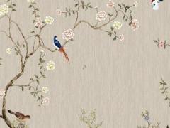 屬羊人2029年全年運勢,屬羊人2029年全年運勢男性