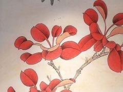 86年虎8月運(yùn)勢如何,86年屬虎八月份的運(yùn)氣