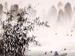 2025年屬猴人犯什么太歲 2004年的猴五行屬什么