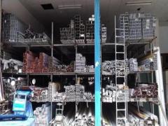 夢見被蛇咬出血