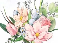 45年屬雞的今年運氣怎么樣 93年屬雞最好哪年結婚