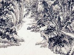 屬鼠多大了今年2025 屬鼠2025年佩戴飾物