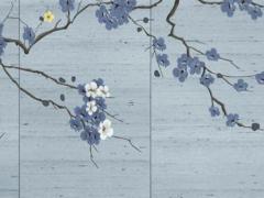 屬兔本命年佩戴幾顆轉運珠合適,屬兔本命年戴什么轉運