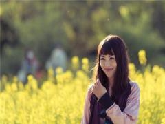 從男人臀型能看出什么,男生什么臀型好