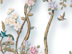 本命年兔戴什么生肖的玉好,本命年兔子