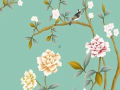 農歷二月十一生孩子好嗎,農歷二月十一生孩子好嗎女孩