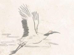 生子吉日2025年六月剖宮產 2025年6月剖腹產子時辰