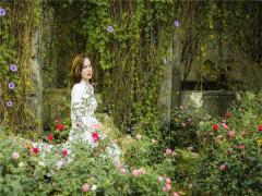 要留胡須就有財運的男人面相,留胡子的男人是不是有故事的人