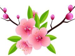 2025年六月修廟吉日 2025年六月適合去寺廟的日子