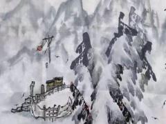 2025年6月吉日黃道吉日 2025年6月最吉利的一天