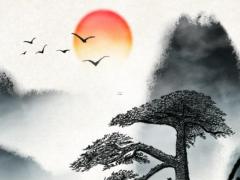 2025年六月拆炕吉日是哪一天