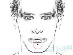 啥面相的女人找不到男朋友,有沒有面相不好的女的